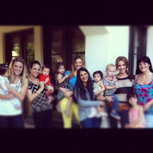 friends1