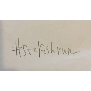 seereshrun