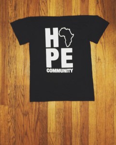 Processed with VSCOcam with f2 preset