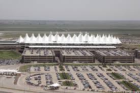denverairport1