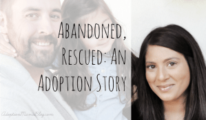 adoptionmamablogphoto