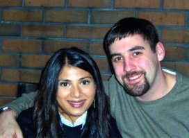 196714_1008288697456_5339_n