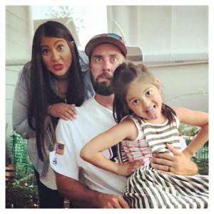 19875491_10213580926107461_8497882309256260095_n