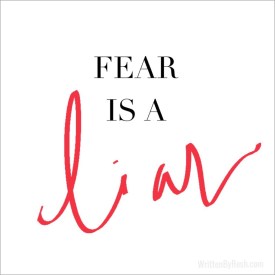 JPEG image-2DB1AC445D26-2