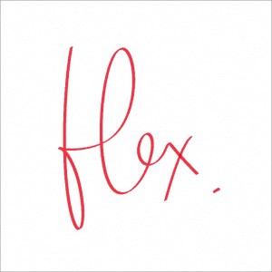 JPEG image-CF2633756EA5-1