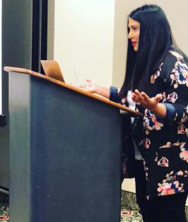 31168705_10216135333886059_7862036044827630896_n